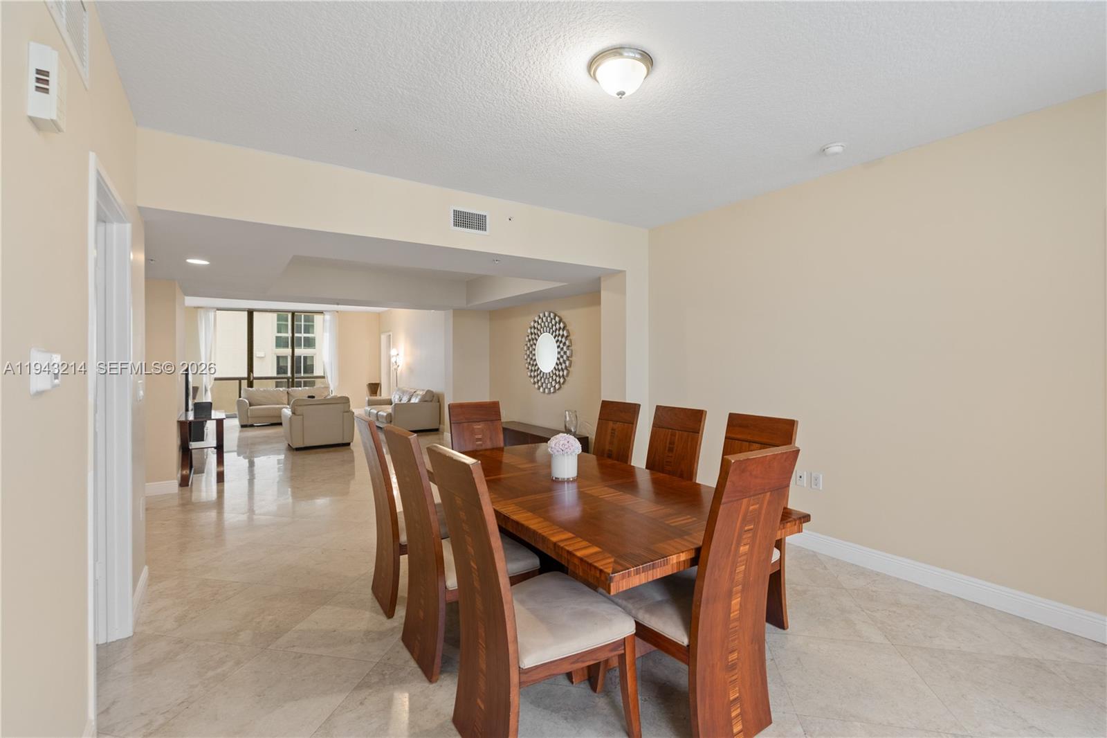 Photo of 16275 Collins Ave  #902, Sunny Isles Beach, Florida, 33160 - 