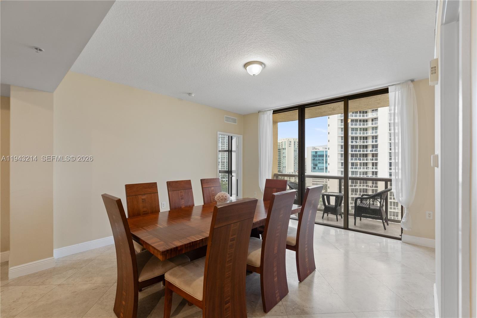 Photo of 16275 Collins Ave  #902, Sunny Isles Beach, Florida, 33160 - 