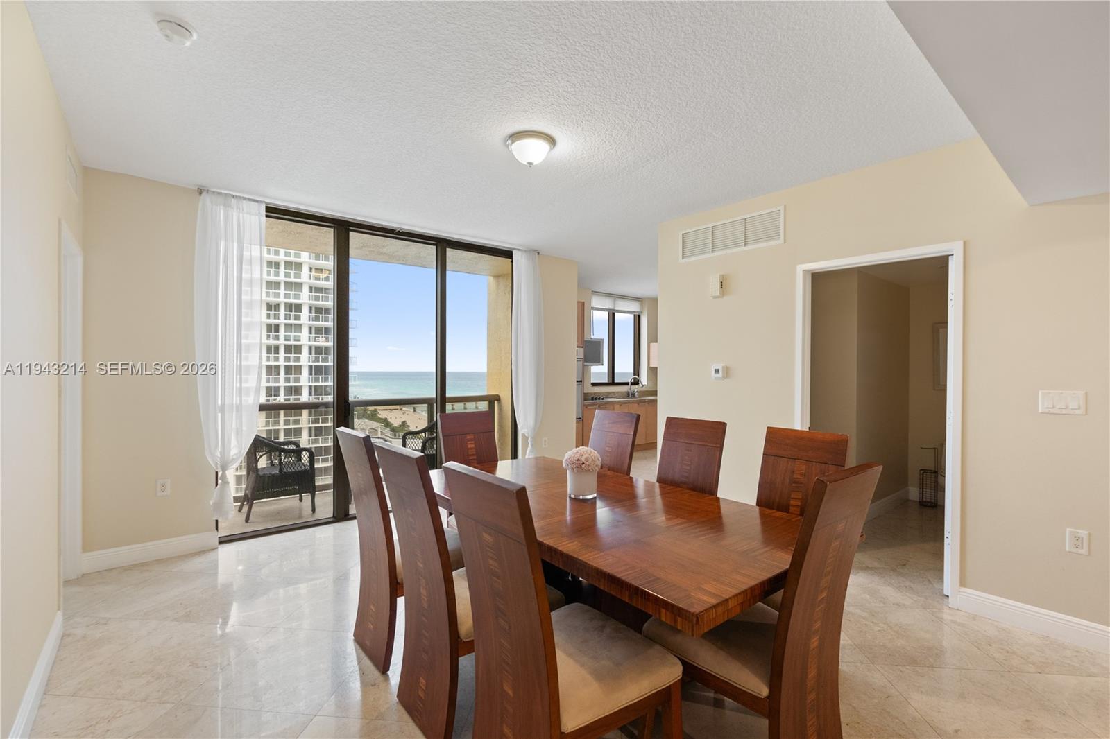 Photo of 16275 Collins Ave  #902, Sunny Isles Beach, Florida, 33160 - 