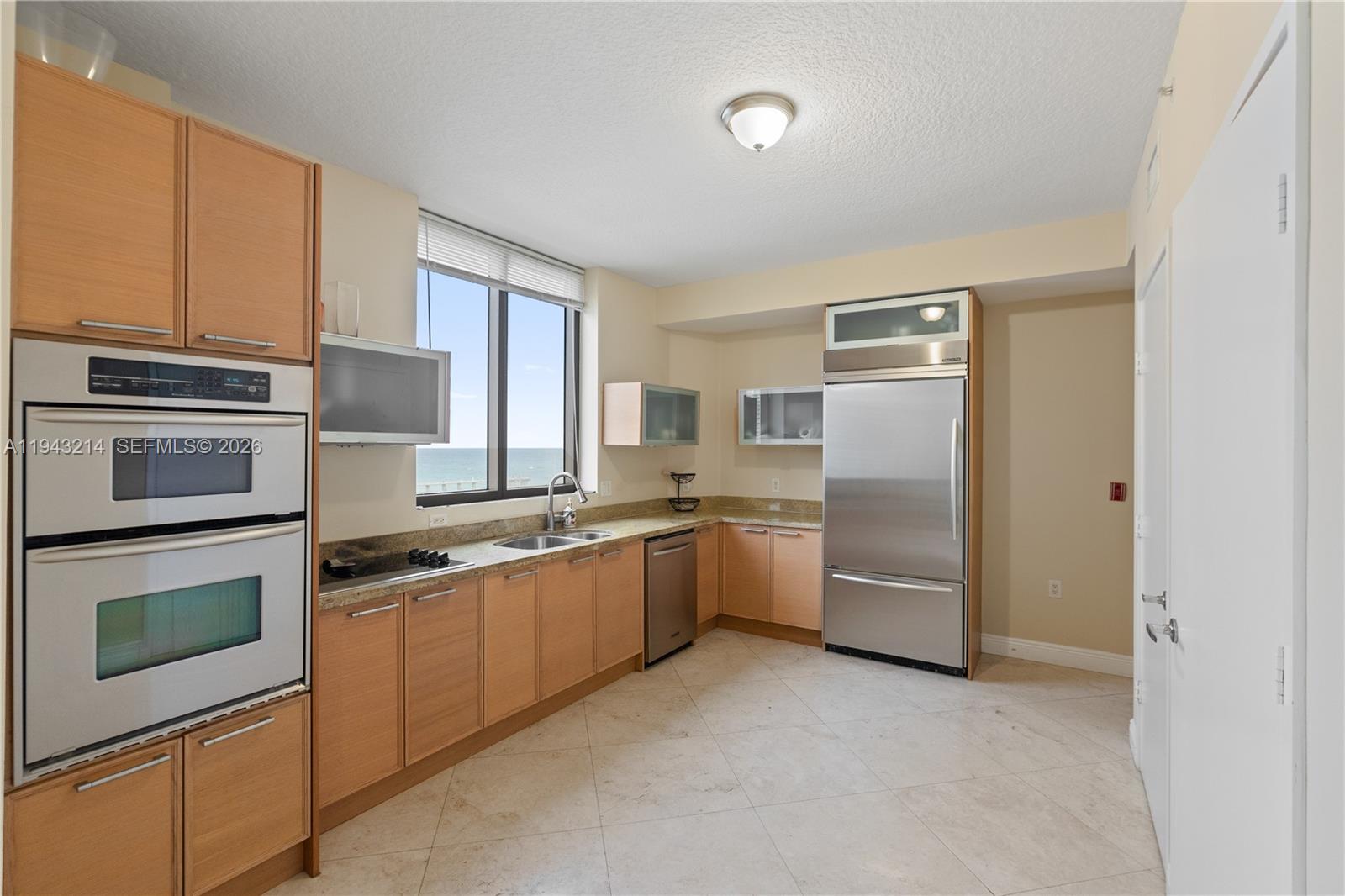 Photo of 16275 Collins Ave  #902, Sunny Isles Beach, Florida, 33160 - 