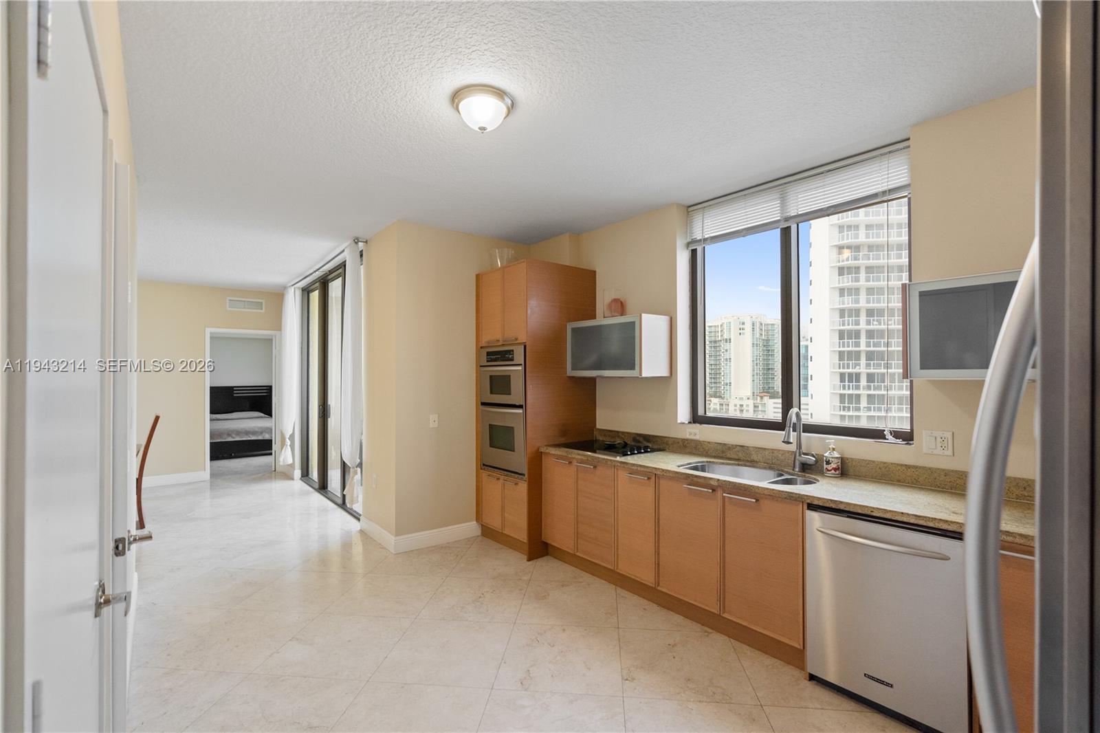 Photo of 16275 Collins Ave  #902, Sunny Isles Beach, Florida, 33160 - 
