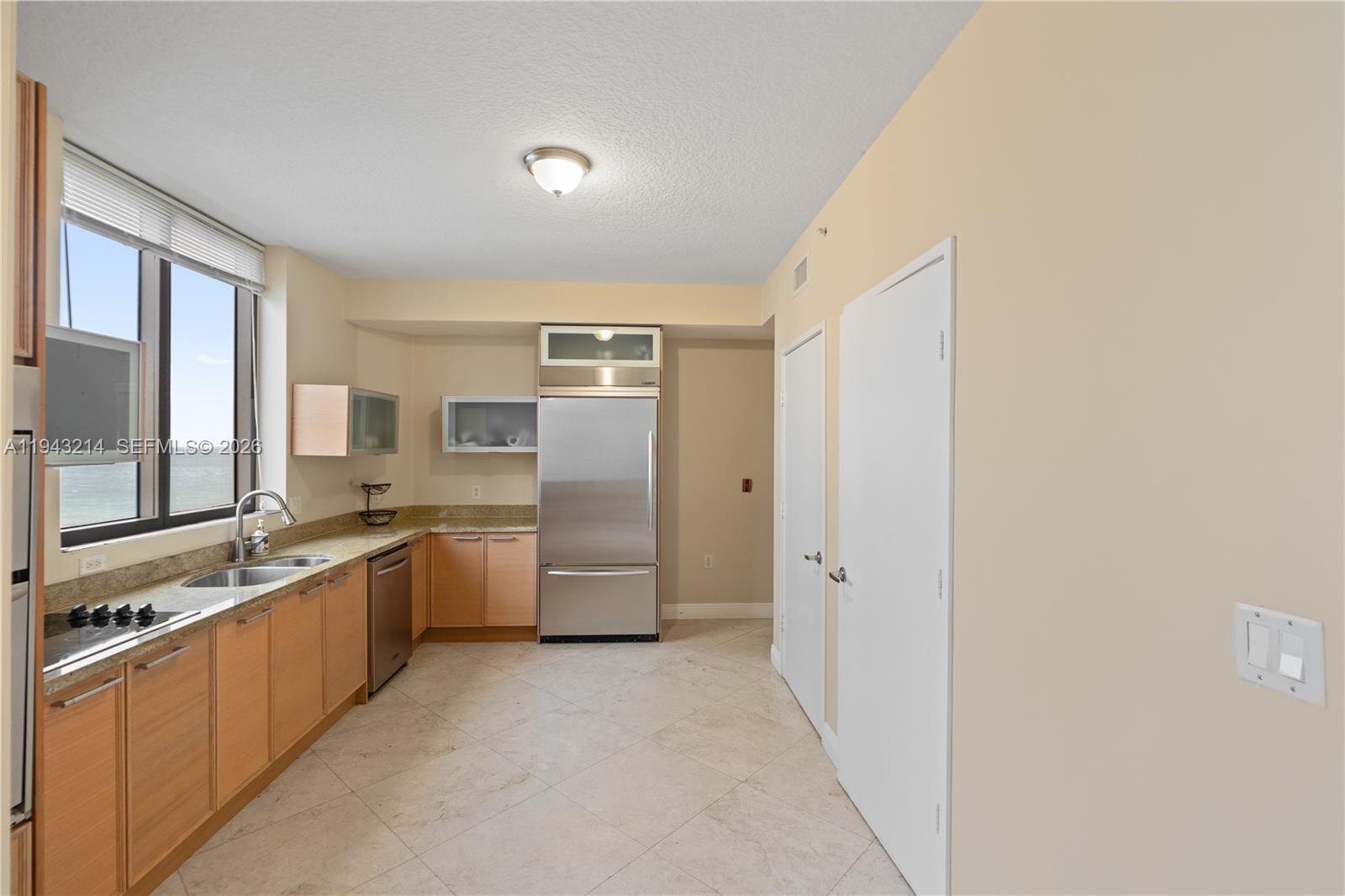 Photo of 16275 Collins Ave  #902, Sunny Isles Beach, Florida, 33160 - 