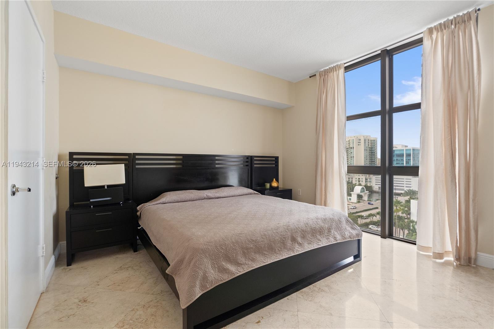 Photo of 16275 Collins Ave  #902, Sunny Isles Beach, Florida, 33160 - 