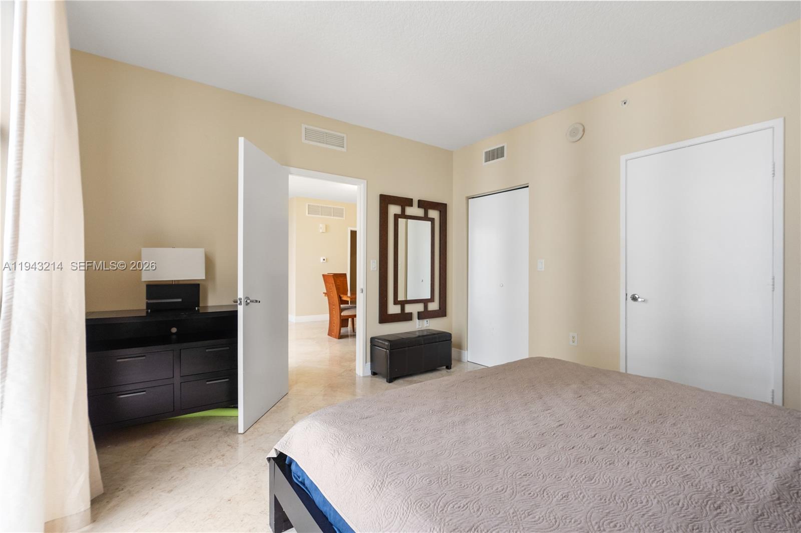 Photo of 16275 Collins Ave  #902, Sunny Isles Beach, Florida, 33160 - 