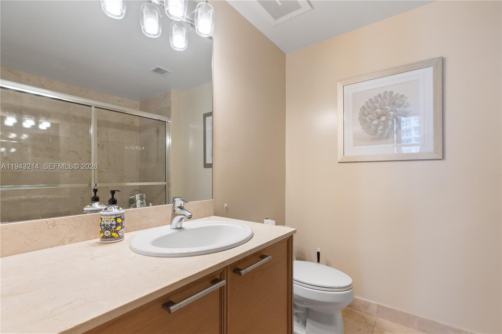 Photo of 16275 Collins Ave  #902, Sunny Isles Beach, Florida, 33160 - 