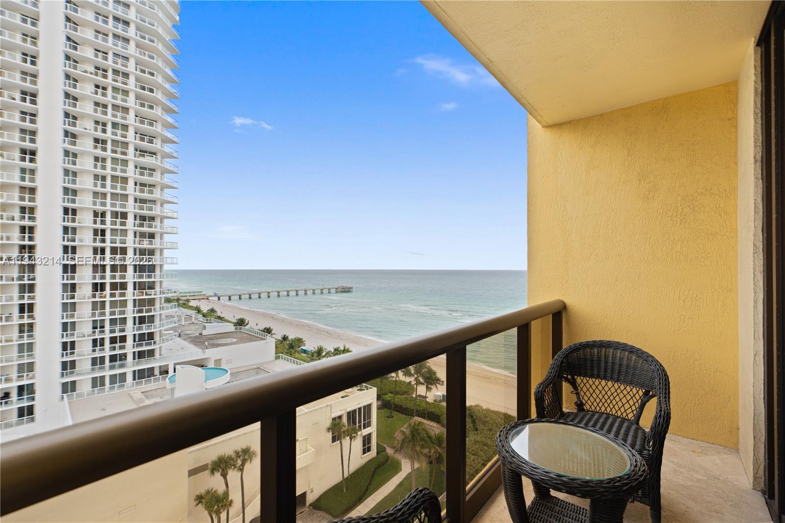 Photo of 16275 Collins Ave  #902, Sunny Isles Beach, Florida, 33160 - 