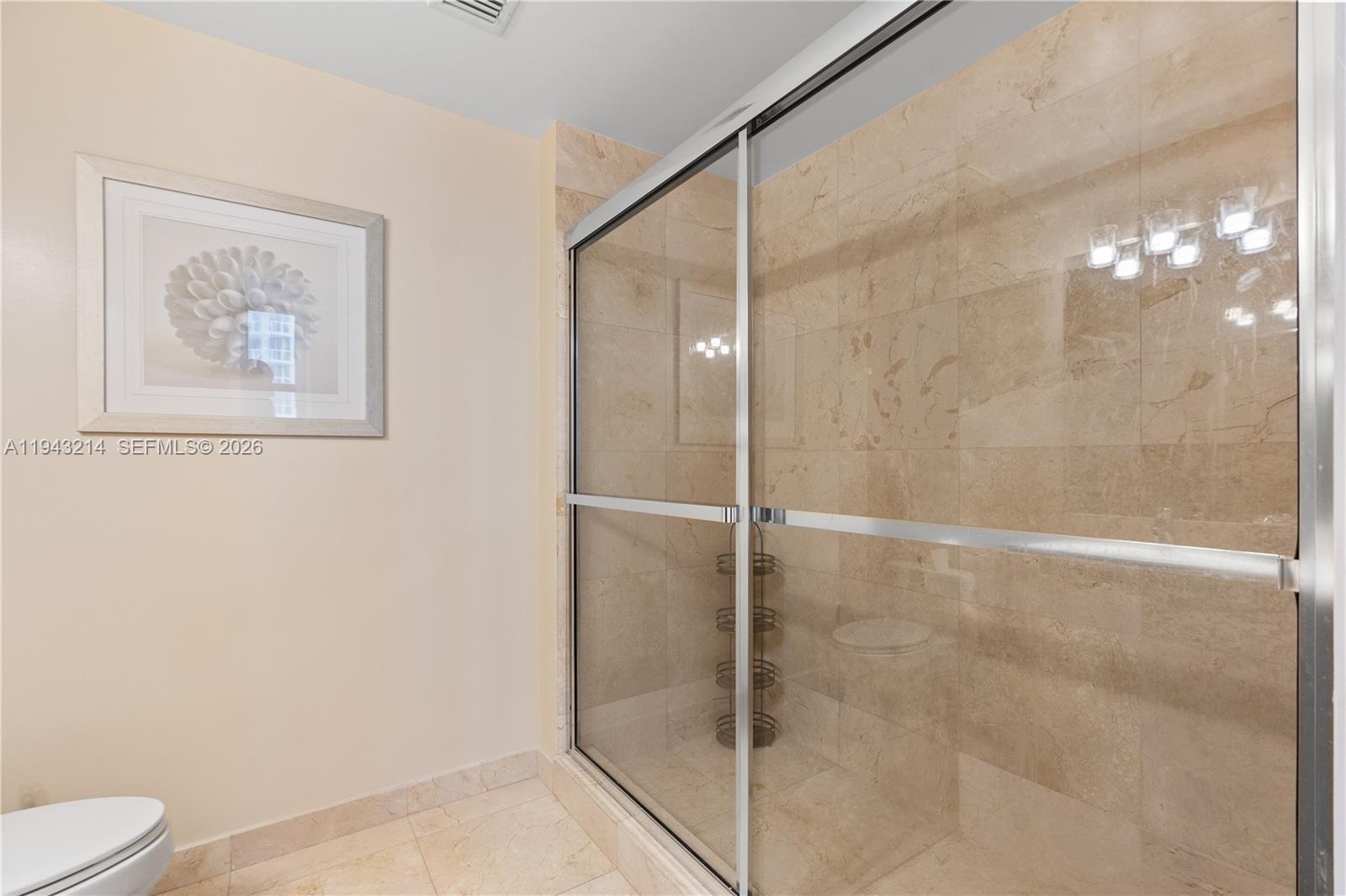 Photo of 16275 Collins Ave  #902, Sunny Isles Beach, Florida, 33160 - 