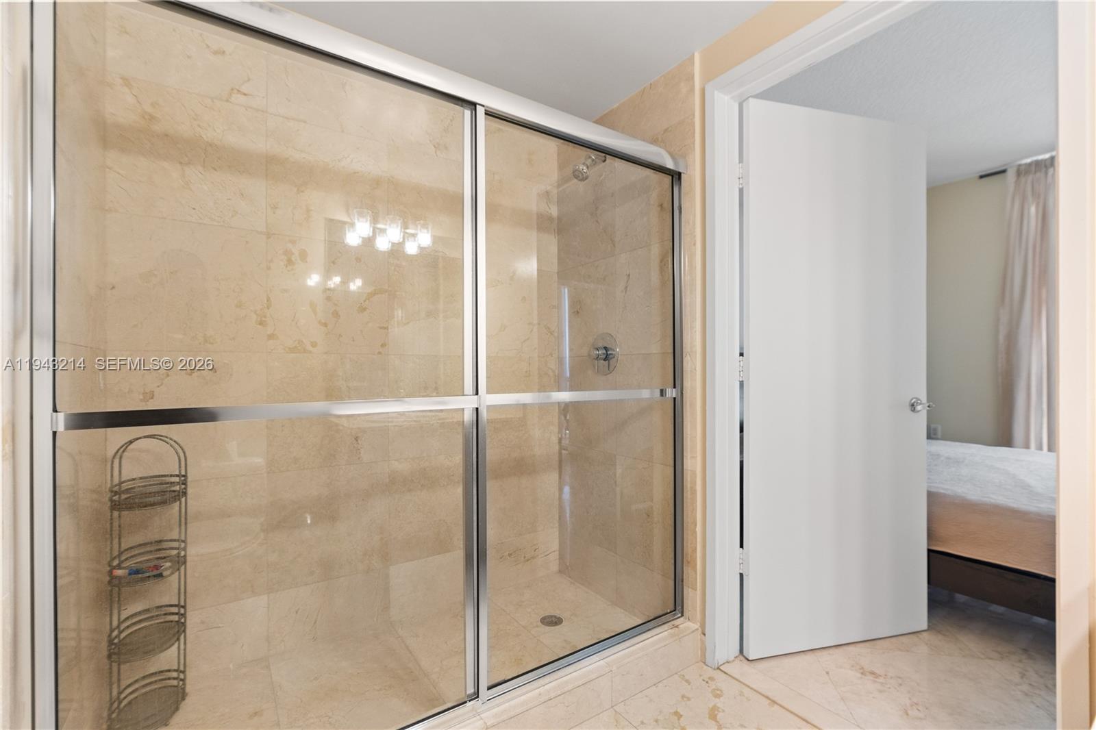 Photo of 16275 Collins Ave  #902, Sunny Isles Beach, Florida, 33160 - 