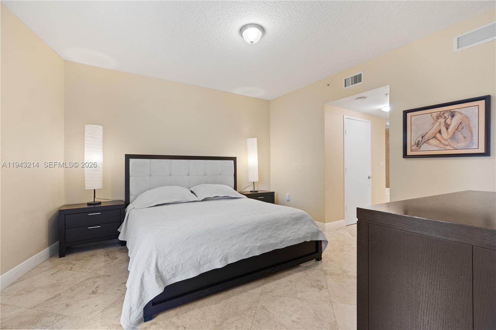 Photo of 16275 Collins Ave  #902, Sunny Isles Beach, Florida, 33160 - 