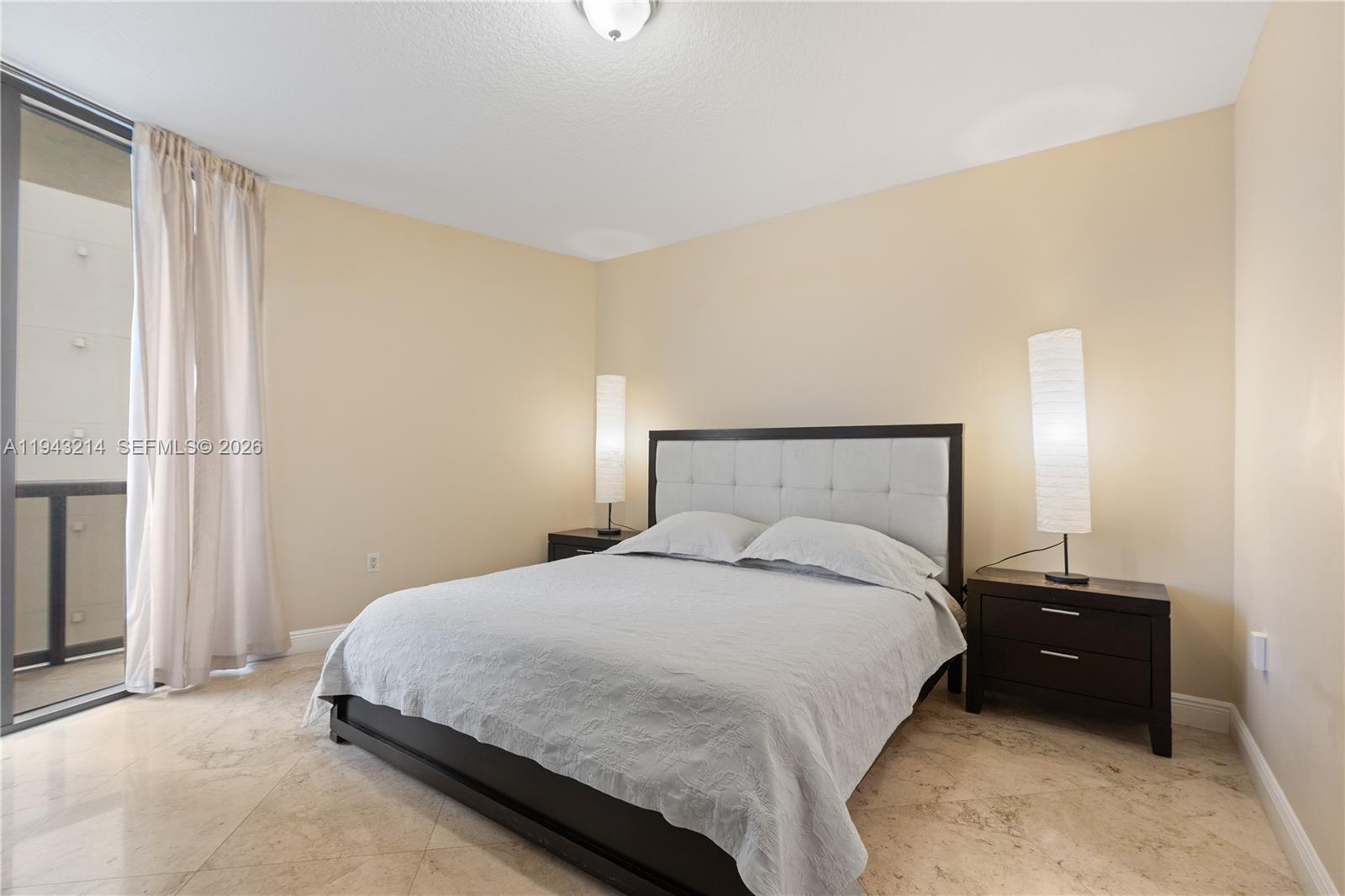 Photo of 16275 Collins Ave  #902, Sunny Isles Beach, Florida, 33160 - 