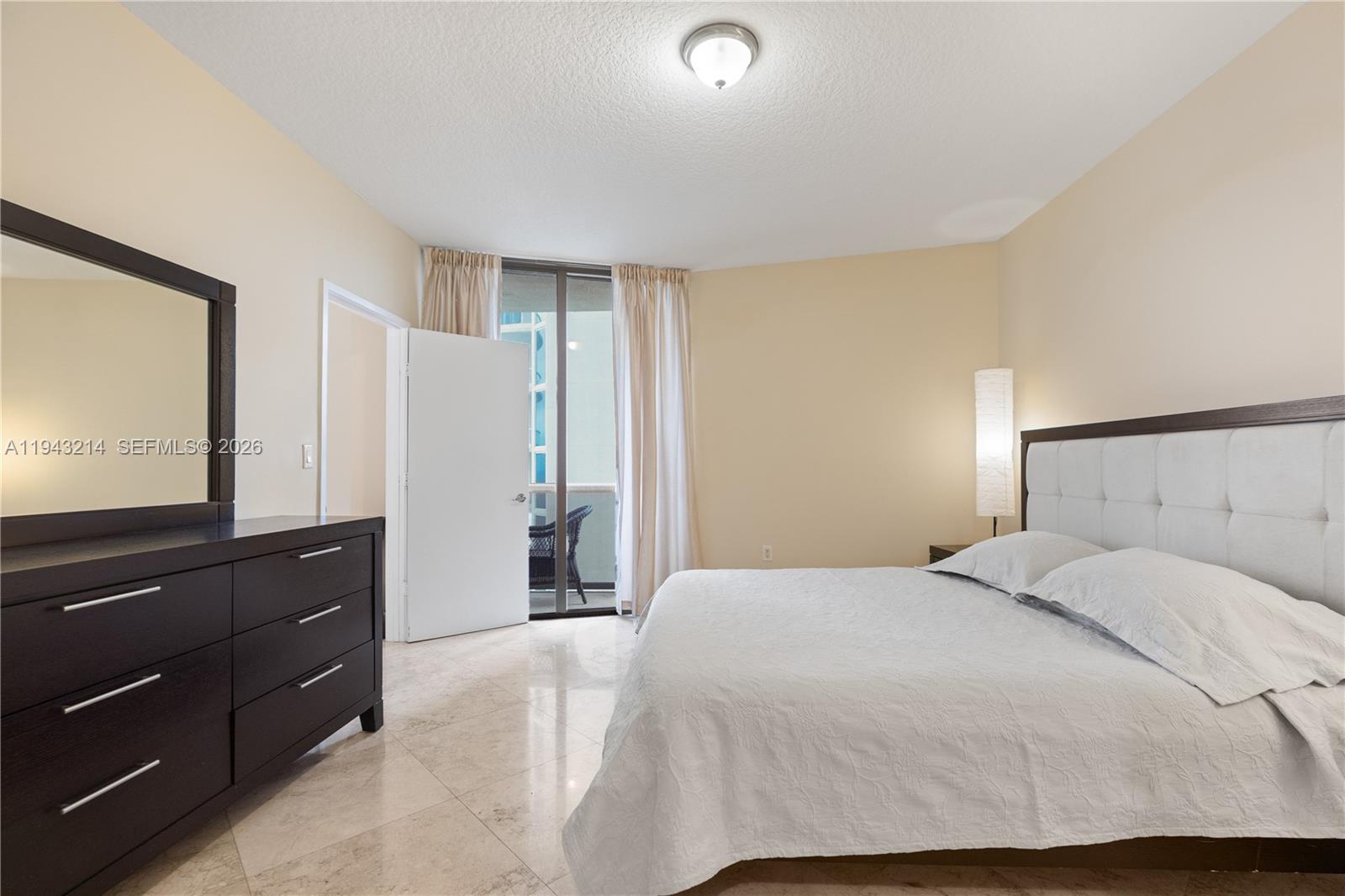 Photo of 16275 Collins Ave  #902, Sunny Isles Beach, Florida, 33160 - 