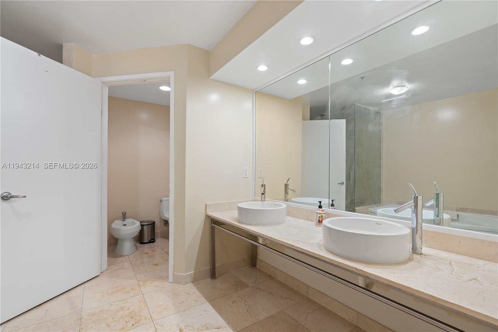 Photo of 16275 Collins Ave  #902, Sunny Isles Beach, Florida, 33160 - 
