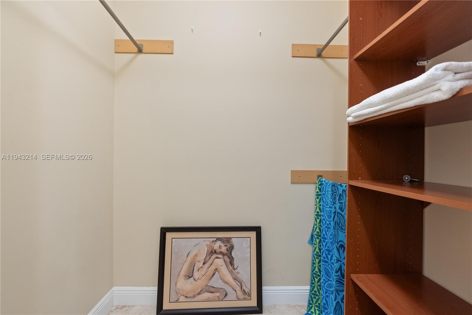 Photo of 16275 Collins Ave  #902, Sunny Isles Beach, Florida, 33160 - 