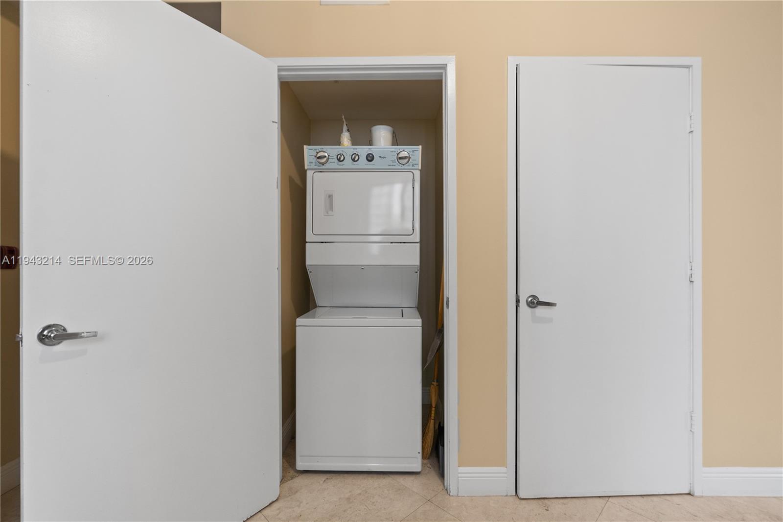 Photo of 16275 Collins Ave  #902, Sunny Isles Beach, Florida, 33160 - 