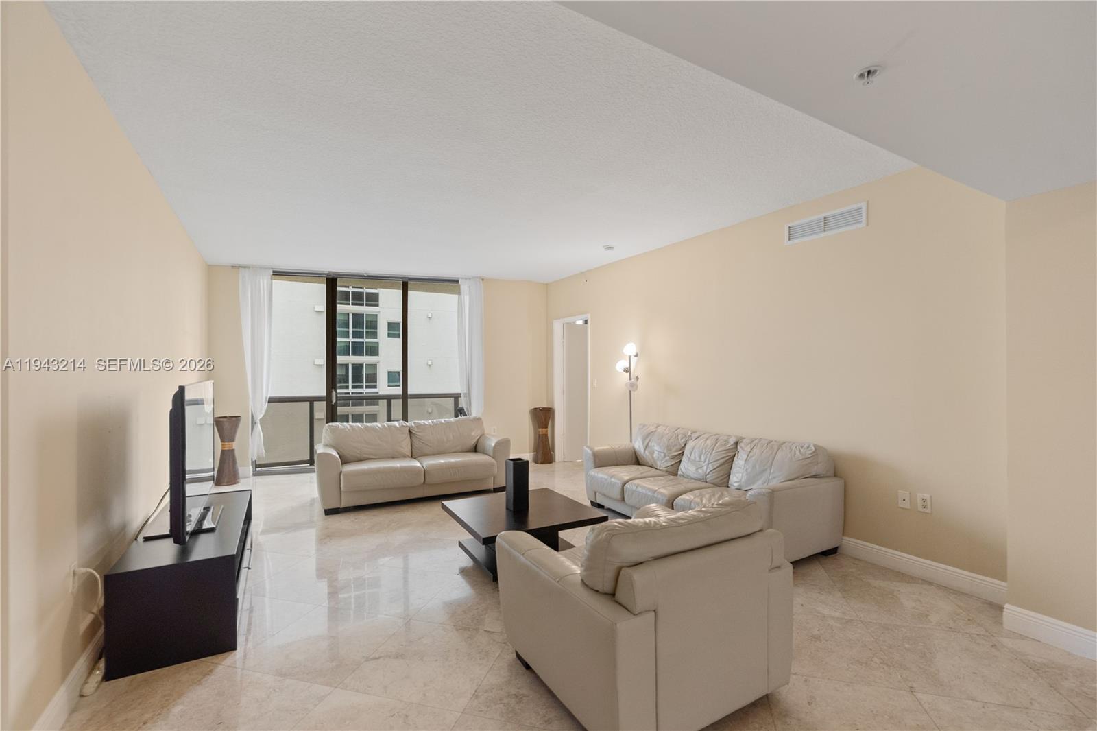 Photo of 16275 Collins Ave  #902, Sunny Isles Beach, Florida, 33160 - 