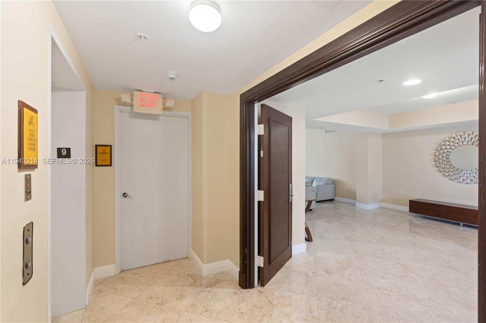 Photo of 16275 Collins Ave  #902, Sunny Isles Beach, Florida, 33160 - 