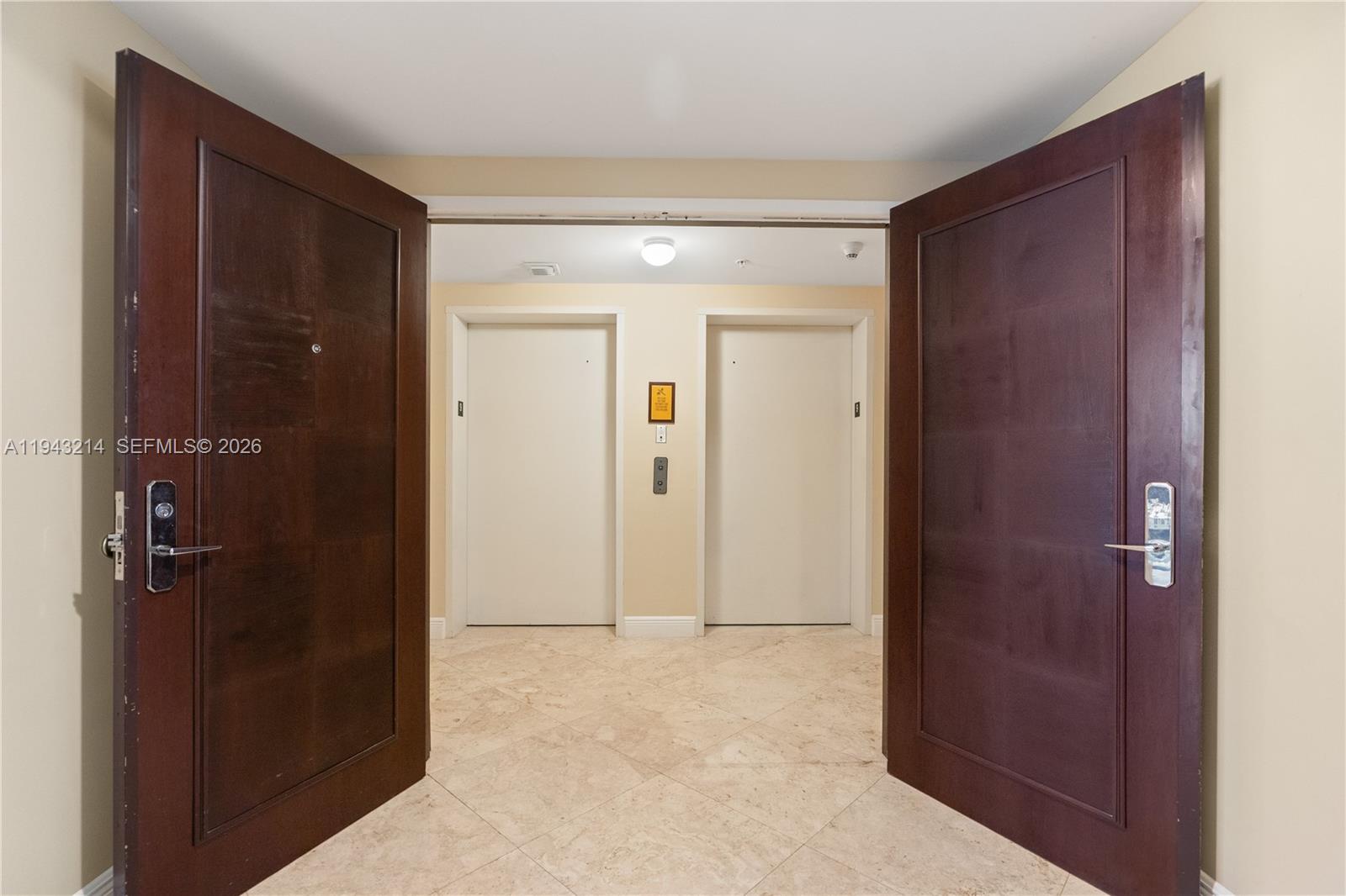 Photo of 16275 Collins Ave  #902, Sunny Isles Beach, Florida, 33160 - 
