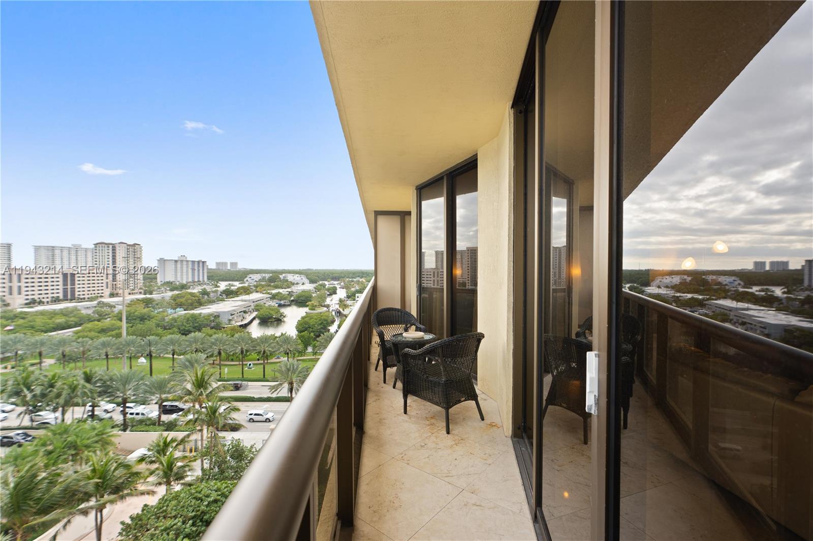 Photo of 16275 Collins Ave  #902, Sunny Isles Beach, Florida, 33160 - 