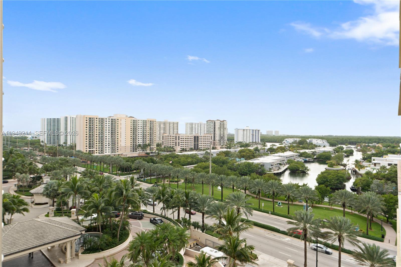 Photo of 16275 Collins Ave  #902, Sunny Isles Beach, Florida, 33160 - 