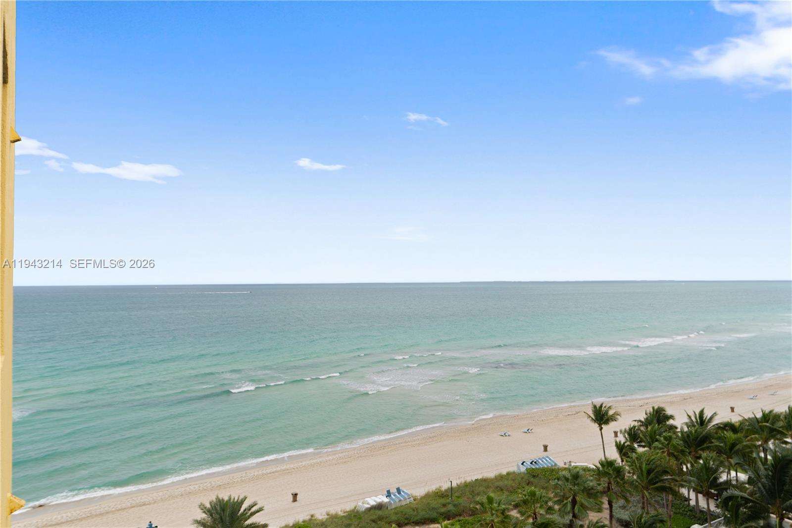 Photo of 16275 Collins Ave  #902, Sunny Isles Beach, Florida, 33160 - 