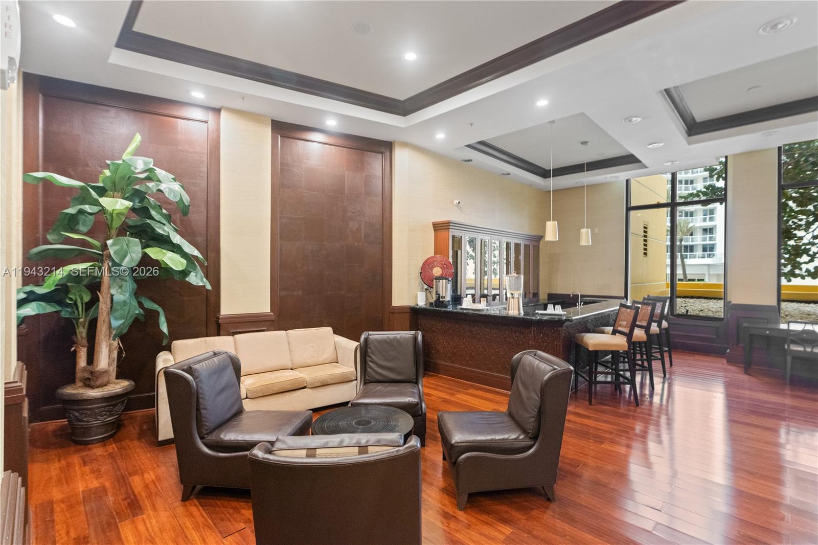 Photo of 16275 Collins Ave  #902, Sunny Isles Beach, Florida, 33160 - 