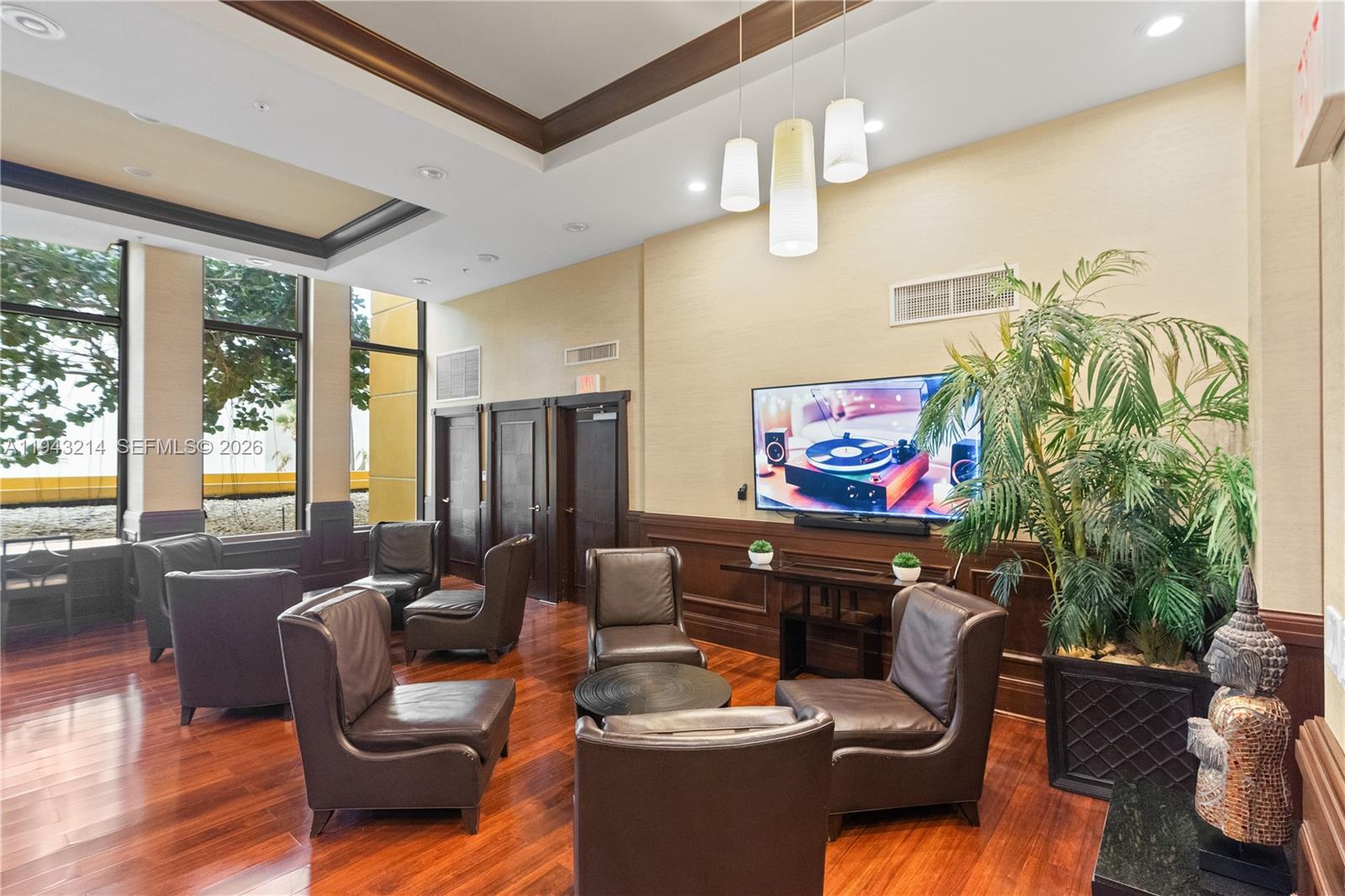 Photo of 16275 Collins Ave  #902, Sunny Isles Beach, Florida, 33160 - 