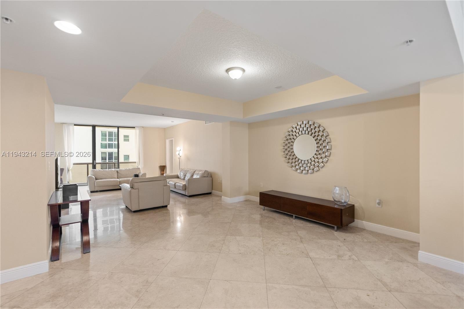 Photo of 16275 Collins Ave  #902, Sunny Isles Beach, Florida, 33160 - 