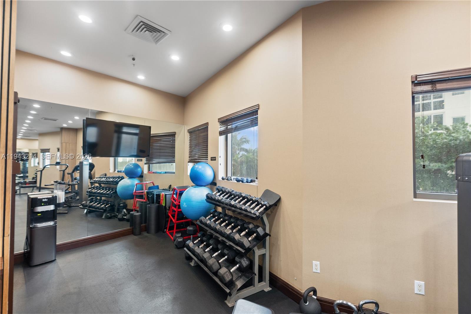 Photo of 16275 Collins Ave  #902, Sunny Isles Beach, Florida, 33160 - 