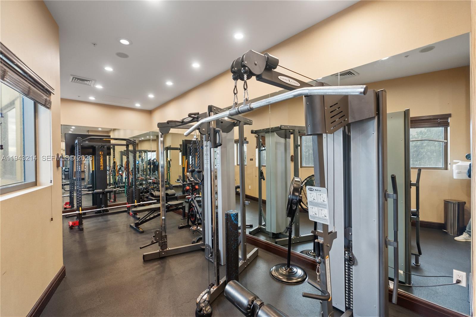 Photo of 16275 Collins Ave  #902, Sunny Isles Beach, Florida, 33160 - 