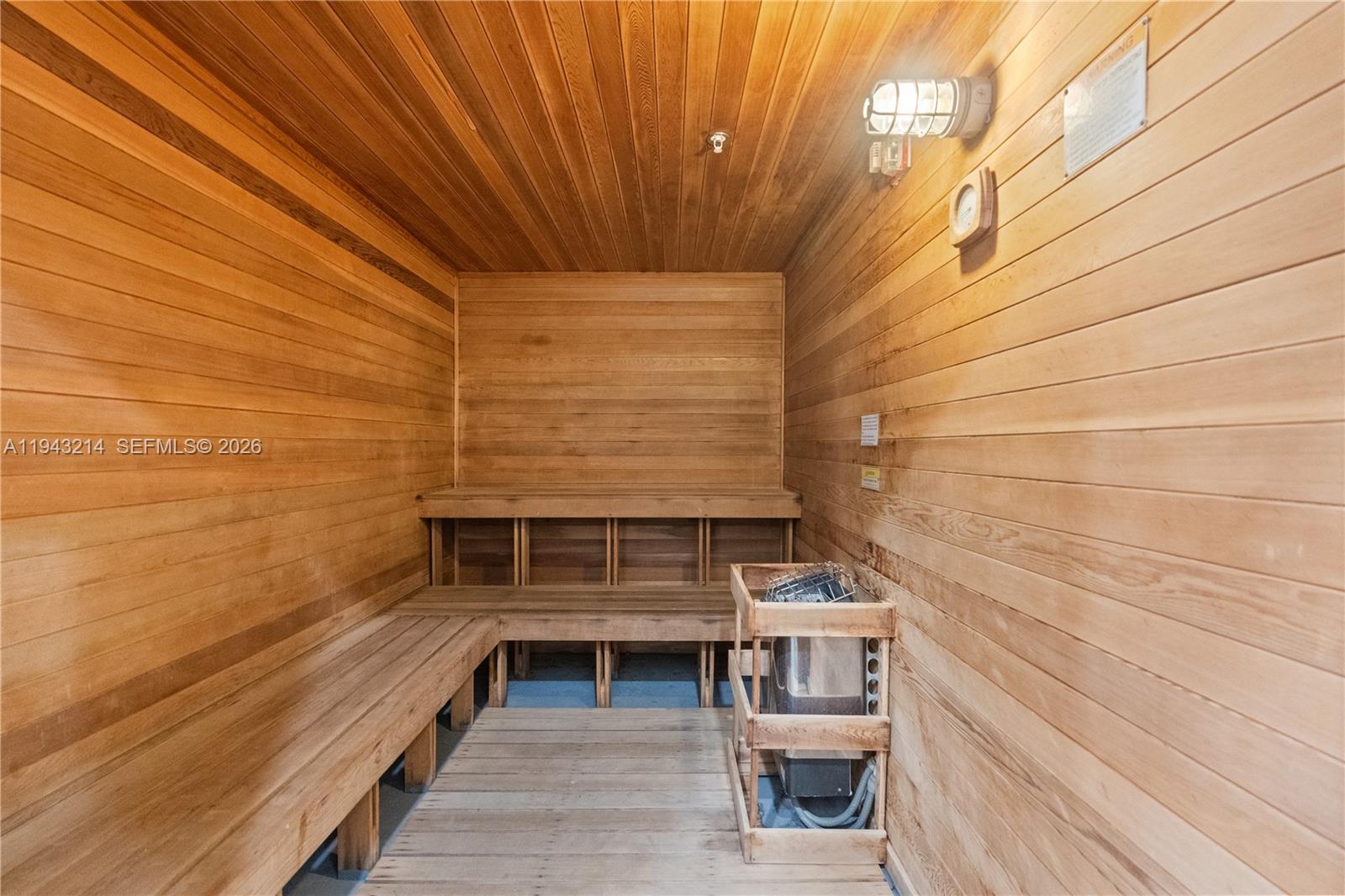 Photo of 16275 Collins Ave  #902, Sunny Isles Beach, Florida, 33160 - 