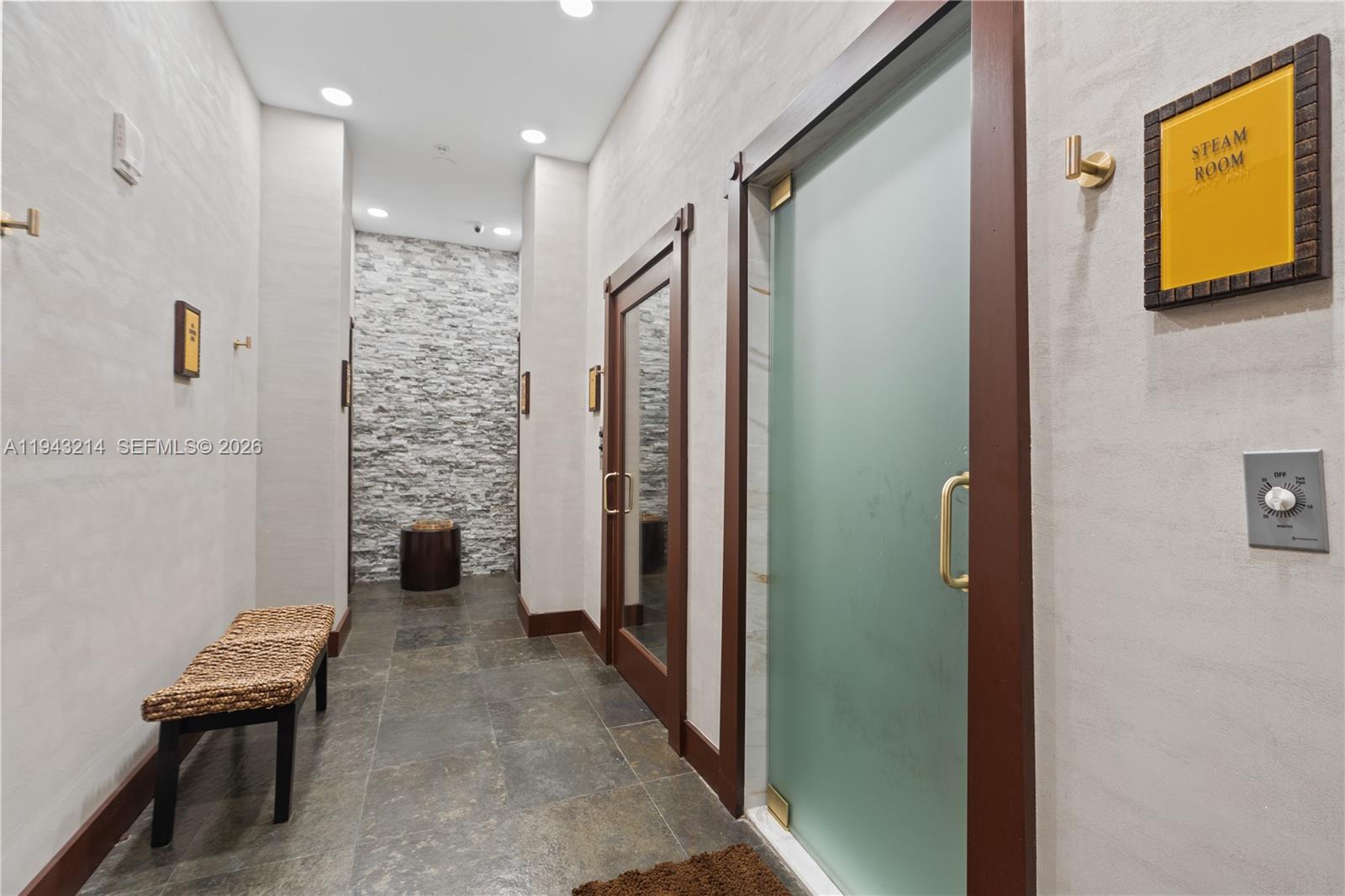 Photo of 16275 Collins Ave  #902, Sunny Isles Beach, Florida, 33160 - 