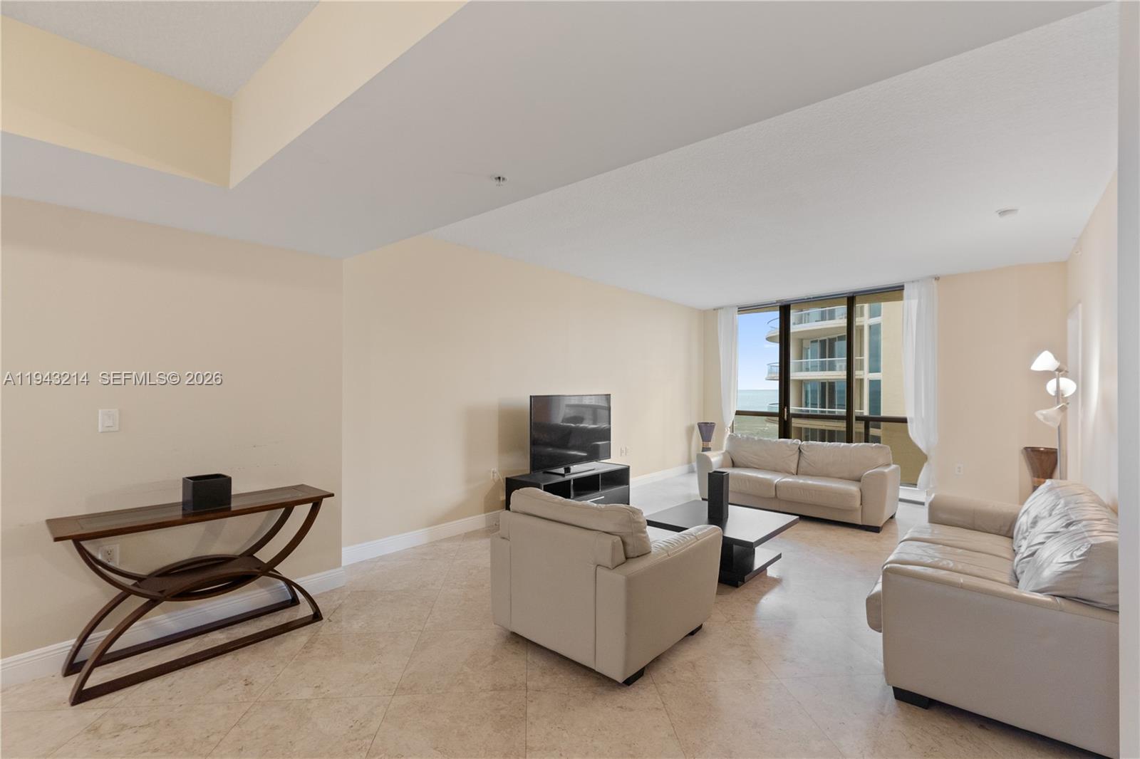 Photo of 16275 Collins Ave  #902, Sunny Isles Beach, Florida, 33160 - 