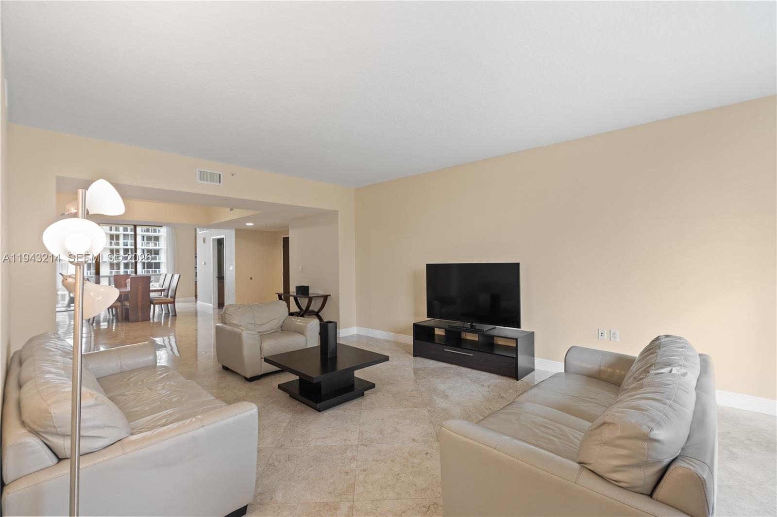 Photo of 16275 Collins Ave  #902, Sunny Isles Beach, Florida, 33160 - 