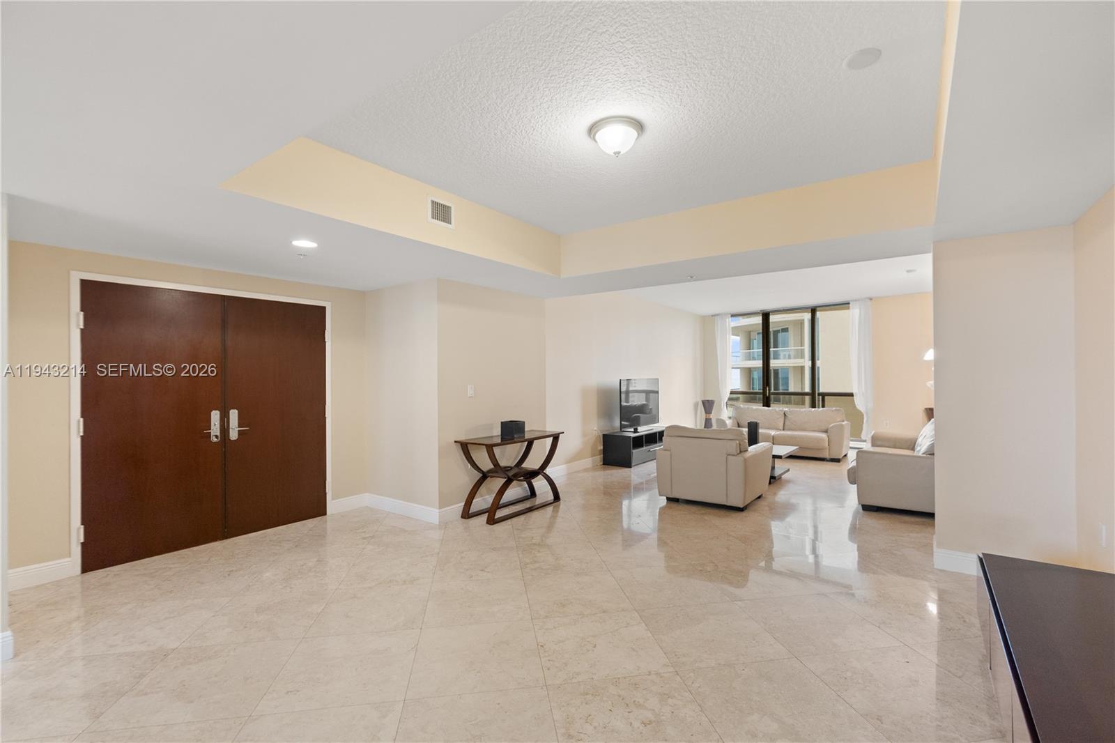 Photo of 16275 Collins Ave  #902, Sunny Isles Beach, Florida, 33160 - 