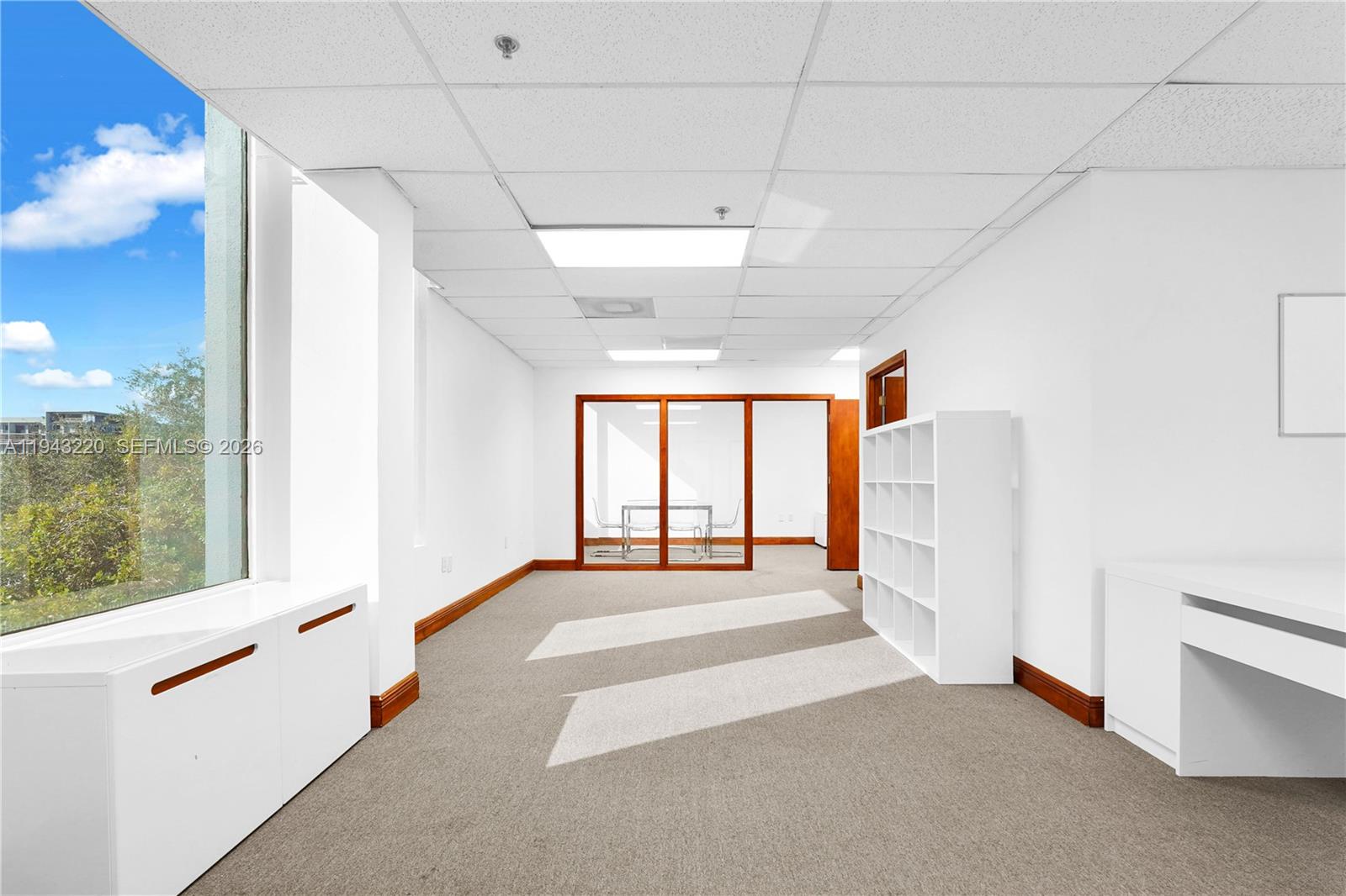 304B  /   кв.футов $ 2026-01-11 0 Фото