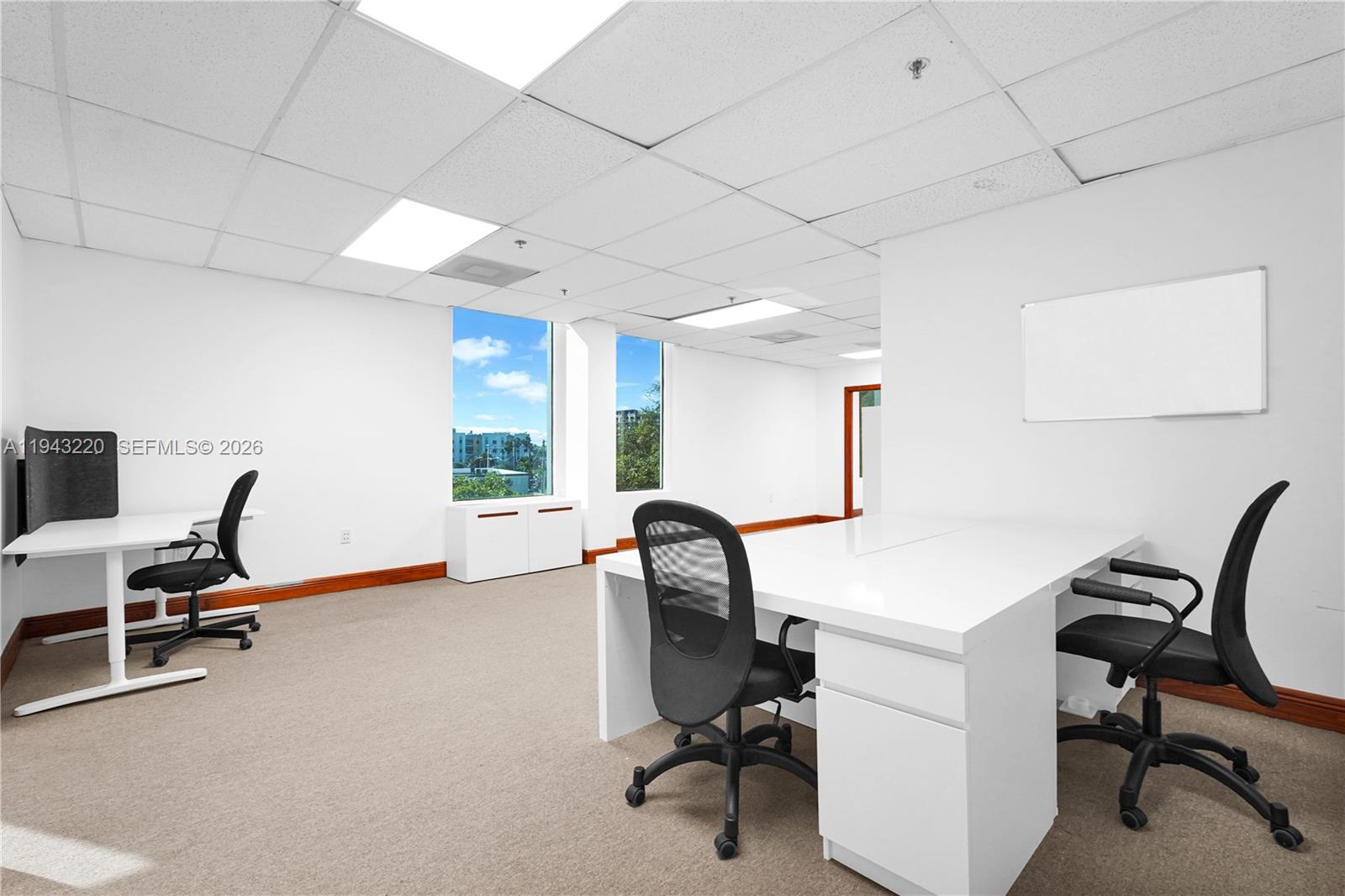 304B  /   кв.футов $ 2026-01-11 0 Фото