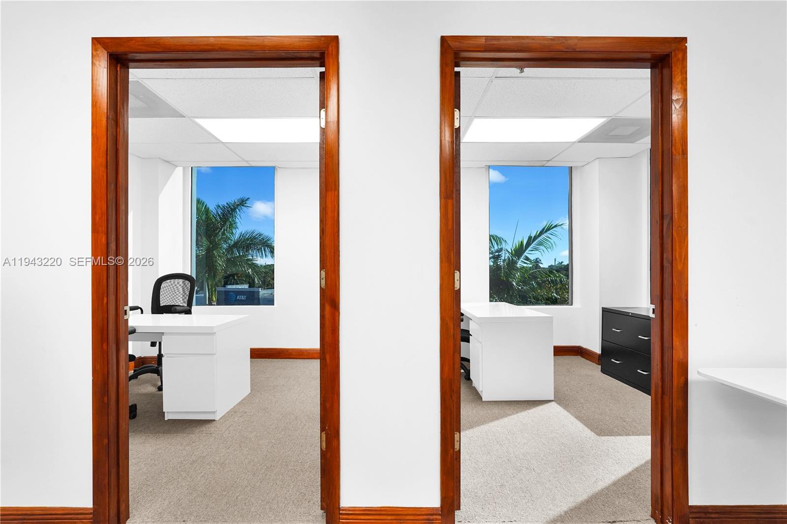 304B  /   кв.футов $ 2026-01-11 0 Фото