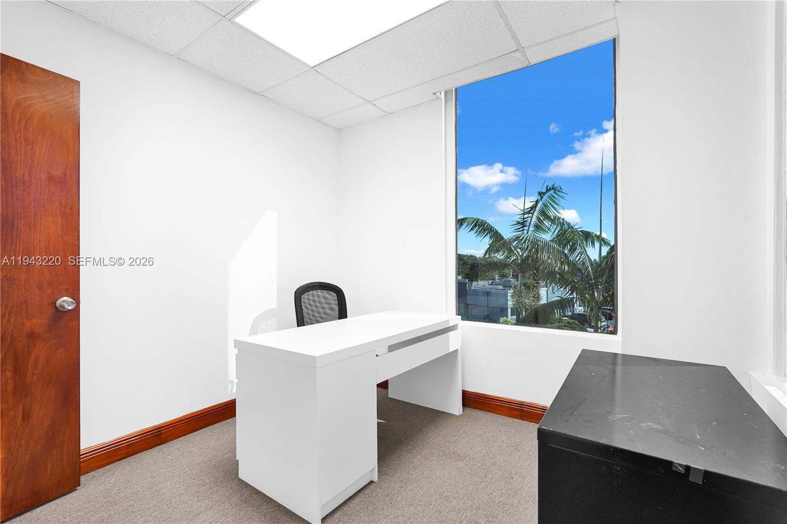 304B  /   кв.футов $ 2026-01-11 0 Фото