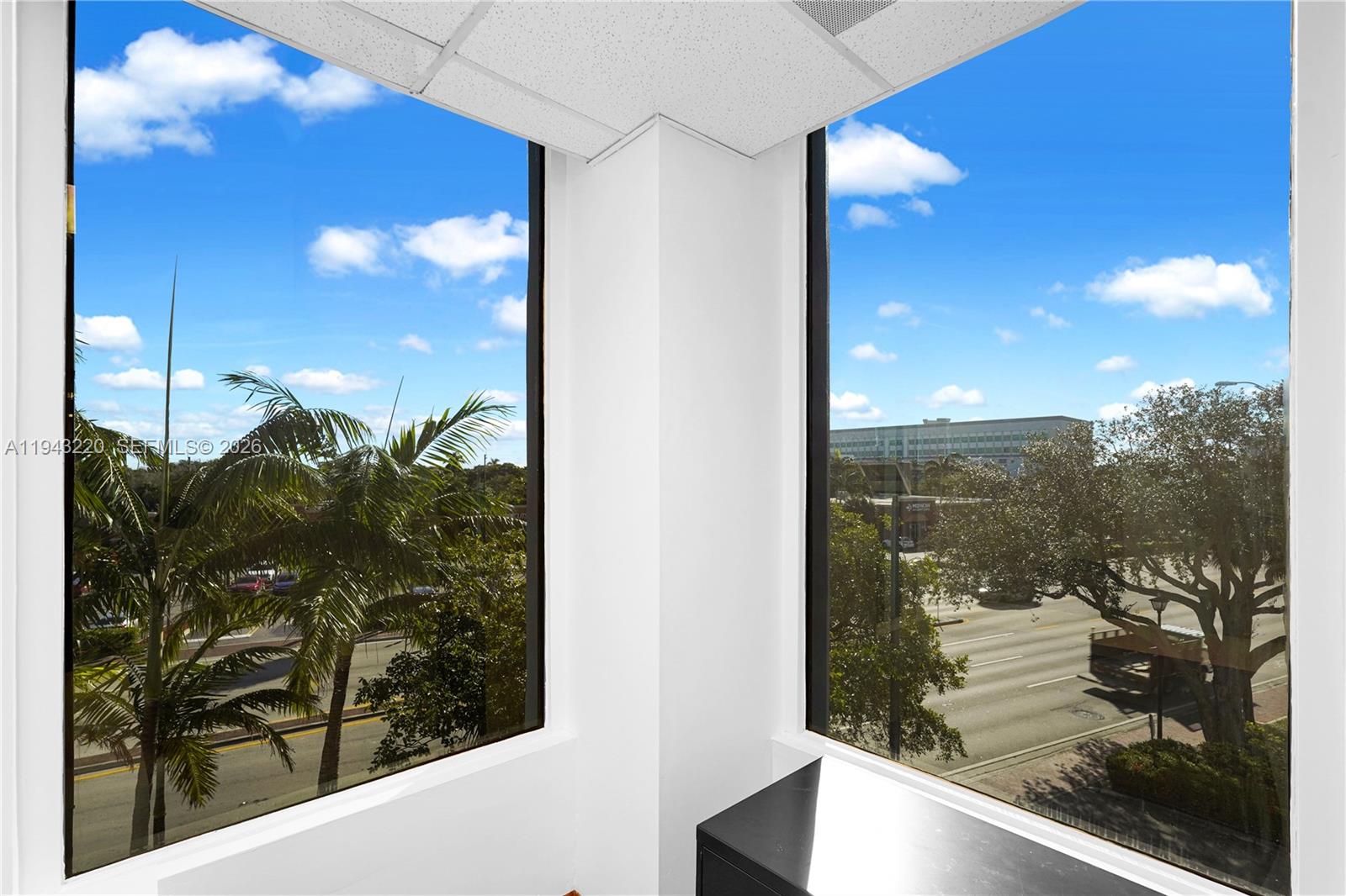 304B  /   кв.футов $ 2026-01-11 0 Фото