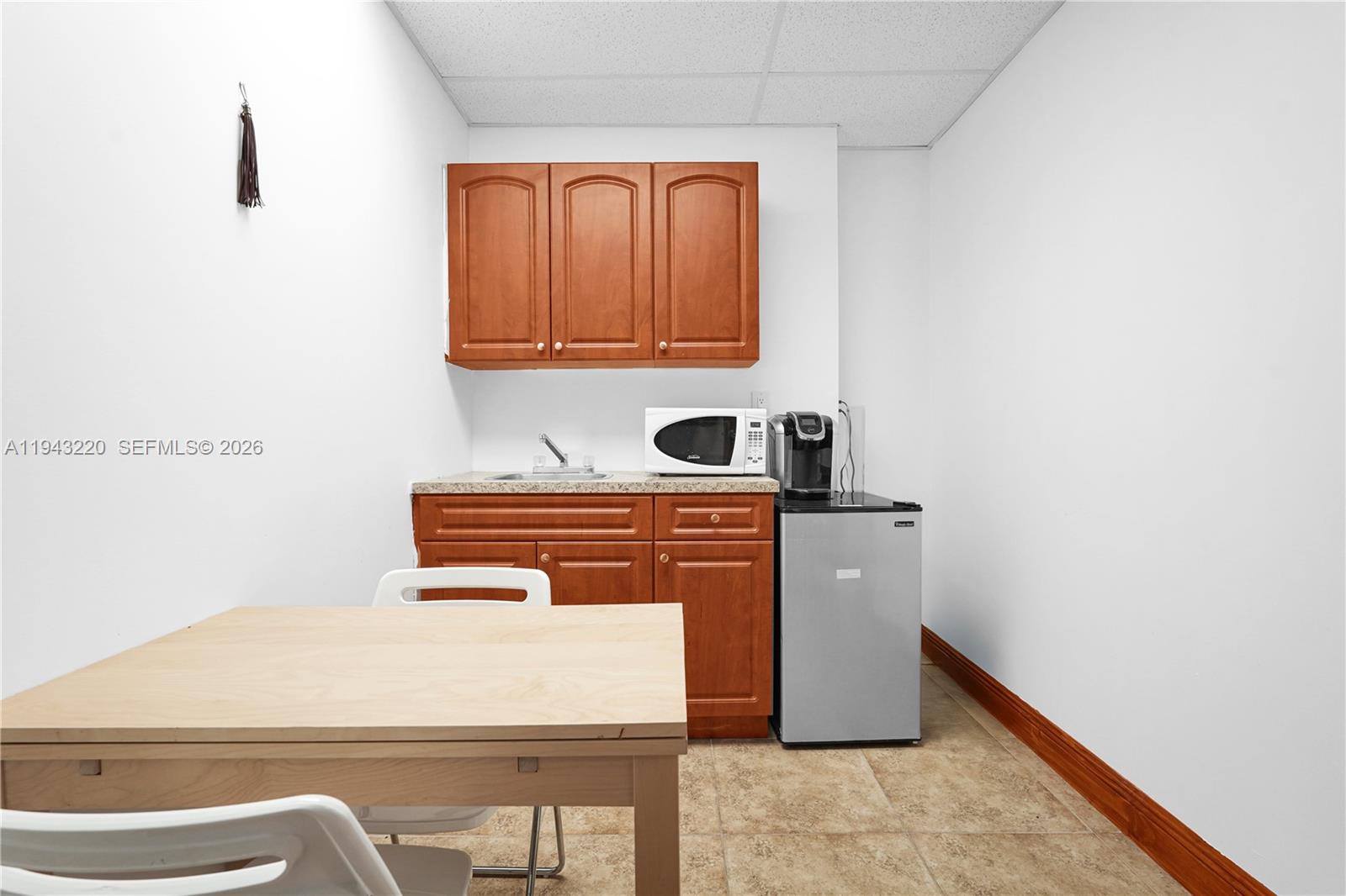 304B  /   кв.футов $ 2026-01-11 0 Фото