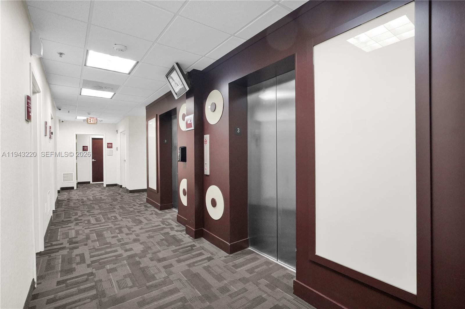 304B  /   кв.футов $ 2026-01-11 0 Фото