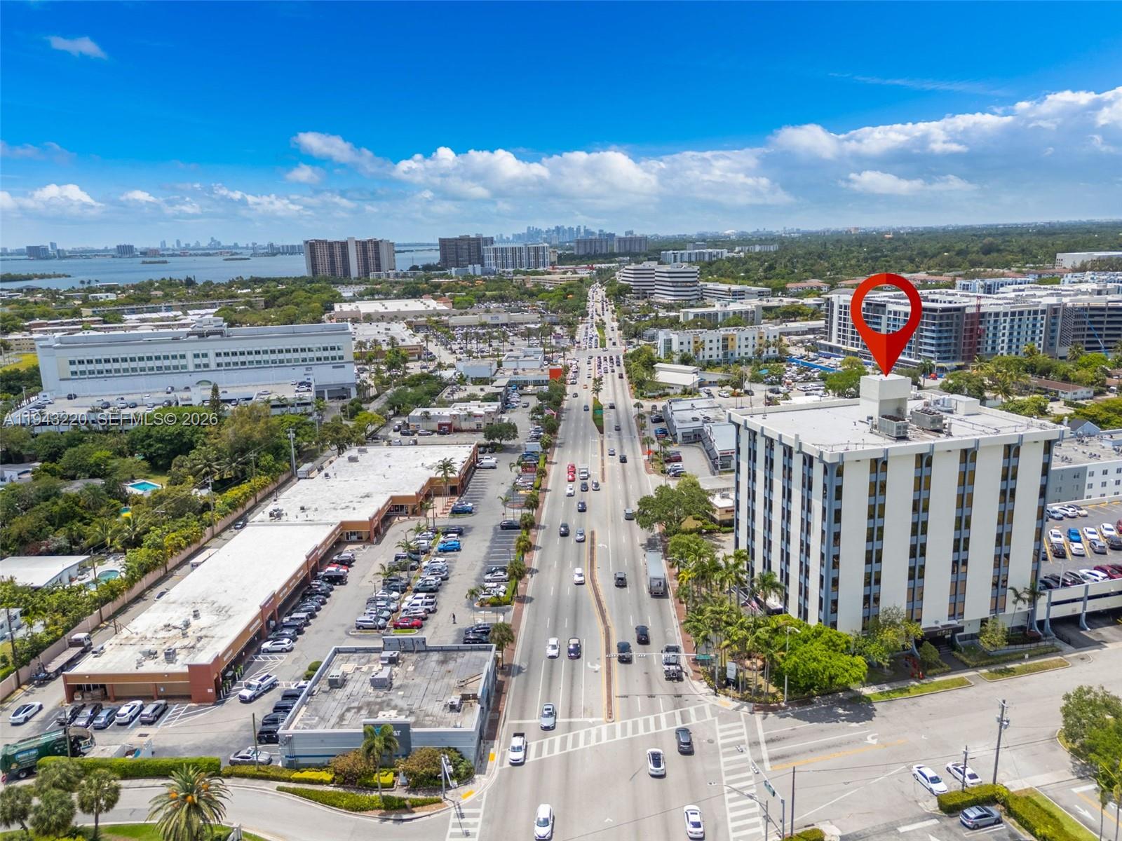 304B  /   кв.футов $ 2026-01-11 0 Фото