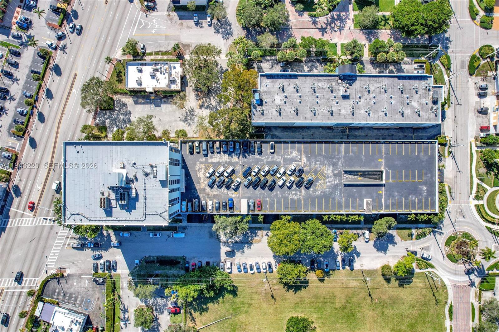 304B  /   кв.футов $ 2026-01-11 0 Фото