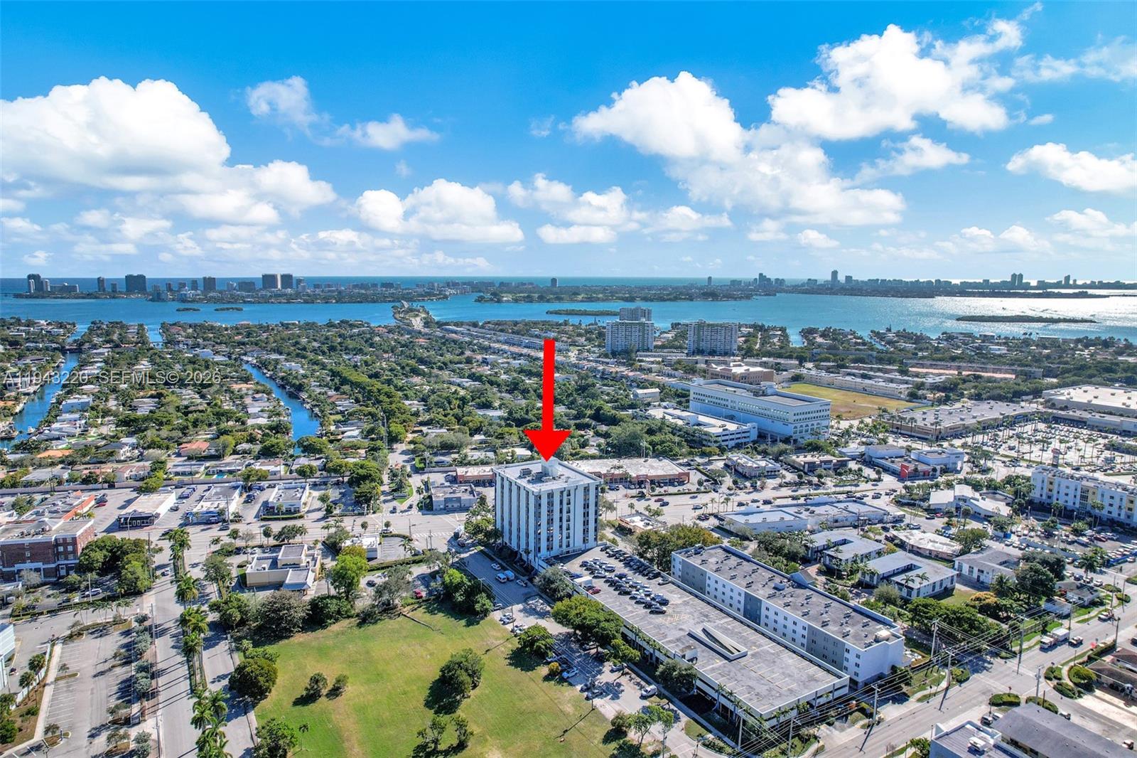 304B  /   кв.футов $ 2026-01-11 0 Фото