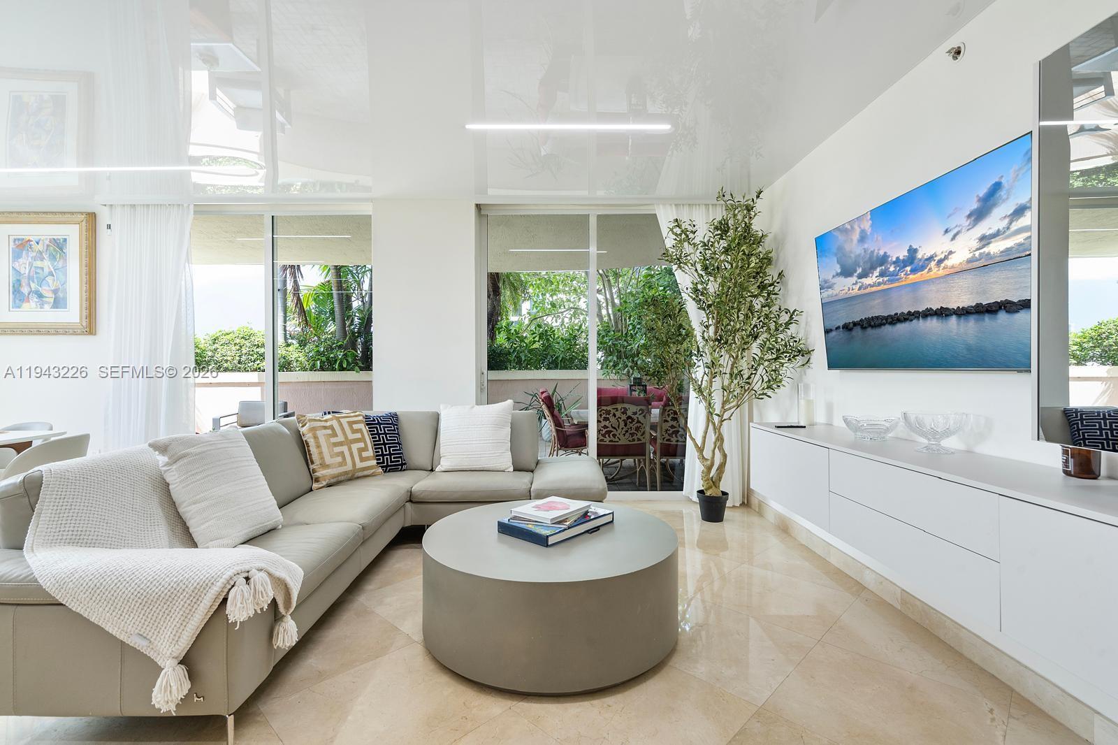 Photo of 17555 Atlantic Blvd  #508, Sunny Isles Beach, Florida, 33160 - 