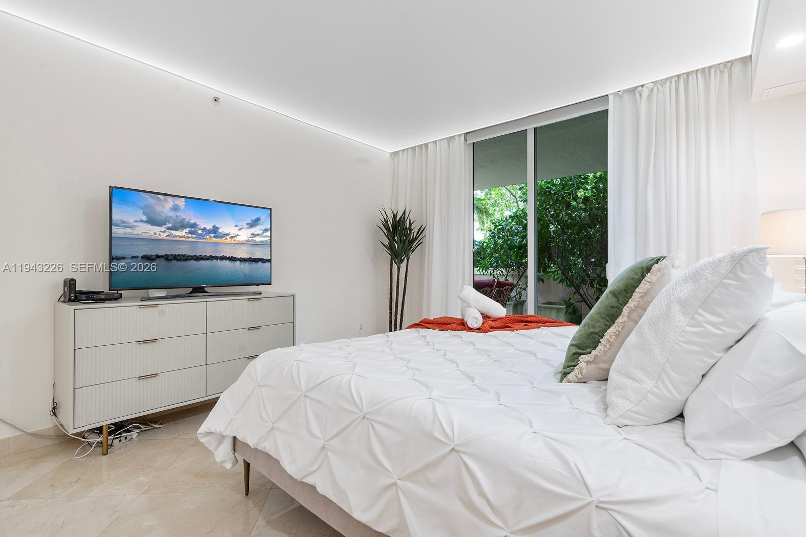 Photo of 17555 Atlantic Blvd  #508, Sunny Isles Beach, Florida, 33160 - 