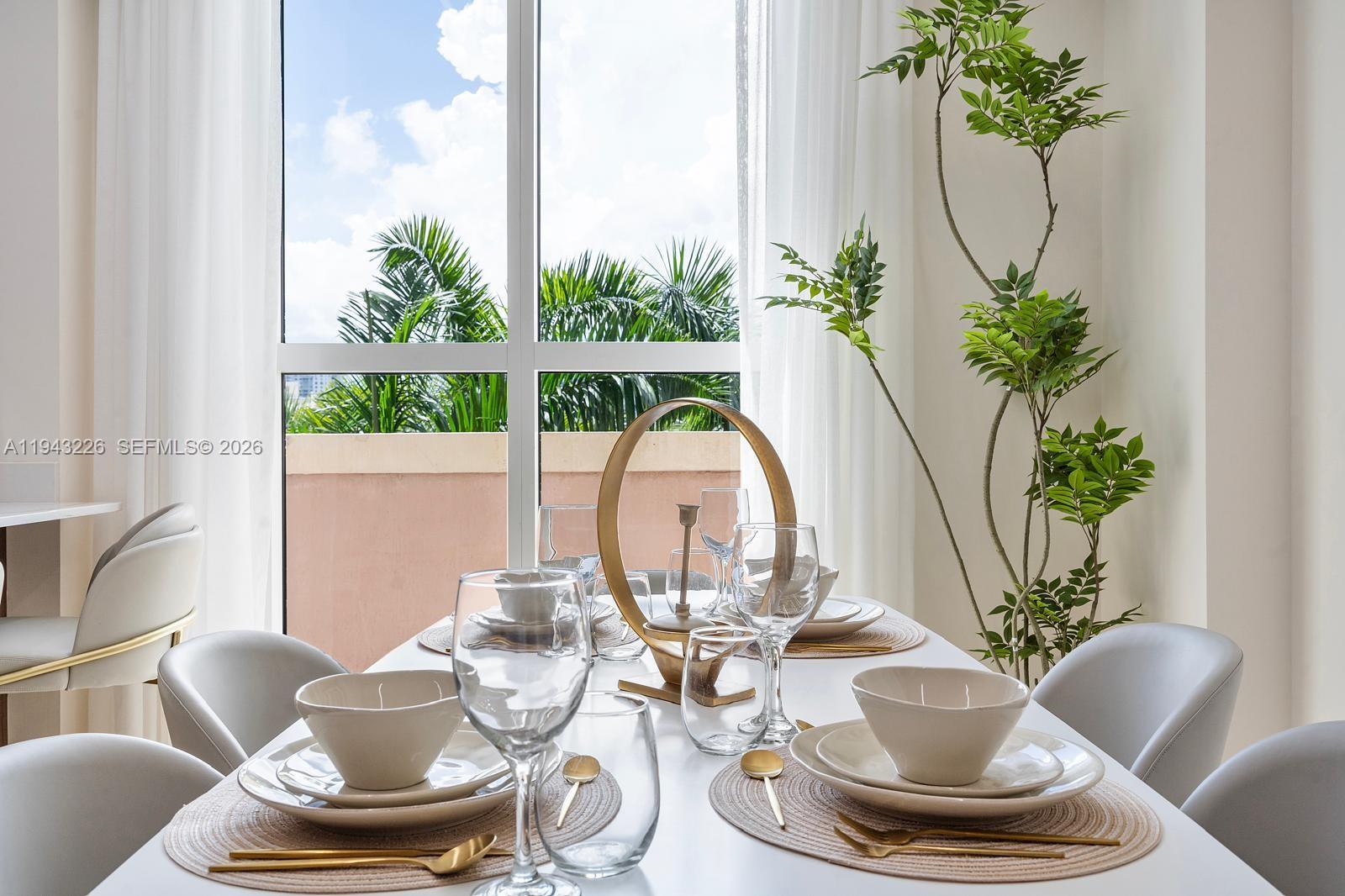 Photo of 17555 Atlantic Blvd  #508, Sunny Isles Beach, Florida, 33160 - 