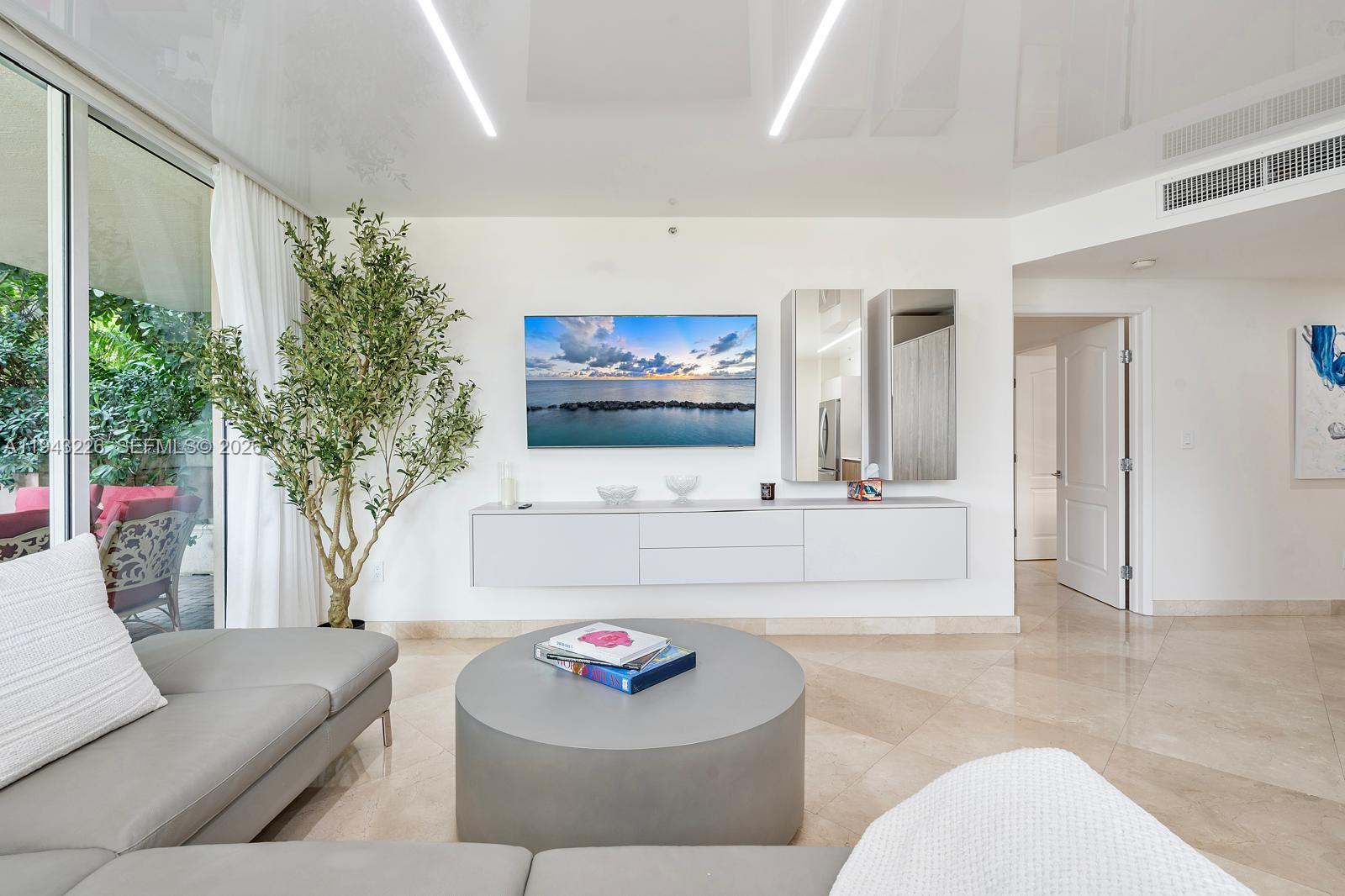 Photo of 17555 Atlantic Blvd  #508, Sunny Isles Beach, Florida, 33160 - 