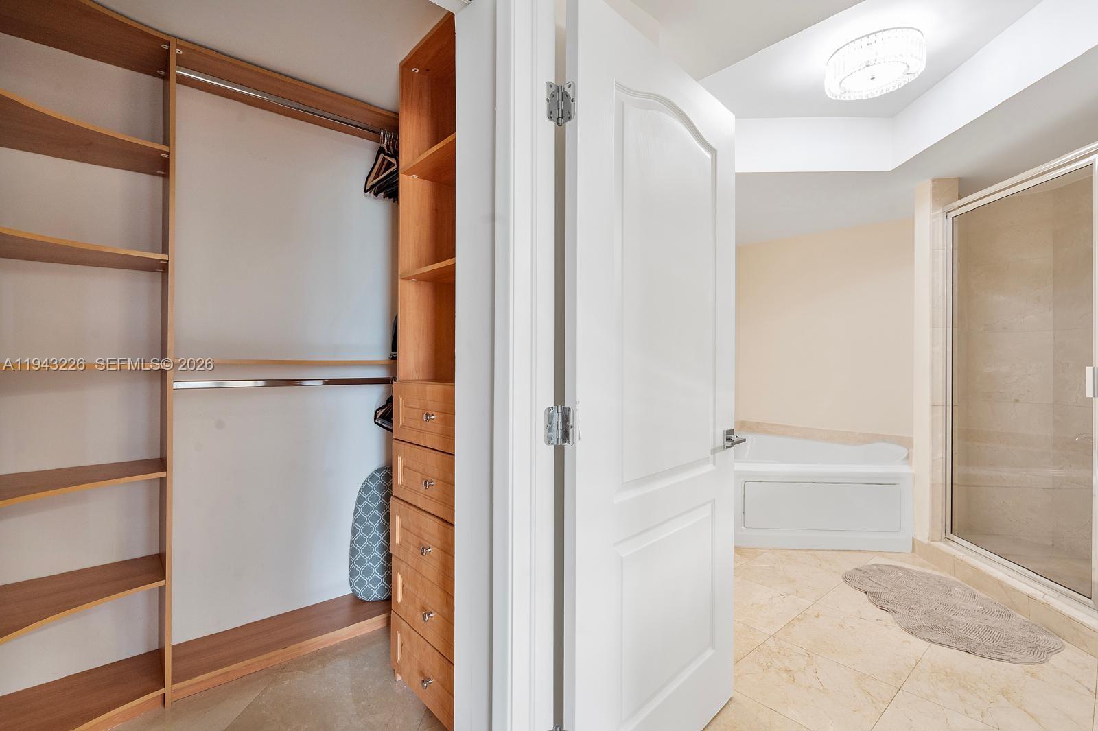 Photo of 17555 Atlantic Blvd  #508, Sunny Isles Beach, Florida, 33160 - 