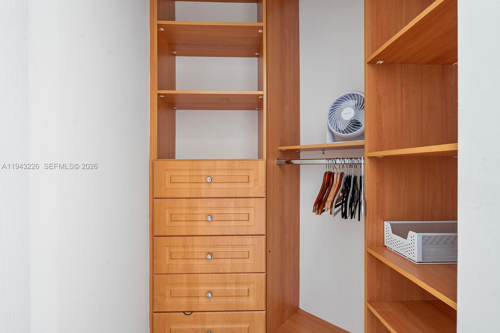 Photo of 17555 Atlantic Blvd  #508, Sunny Isles Beach, Florida, 33160 - 